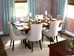 Compare prices on popular products in home furniture. Dining Room Table Accessories Novocom Top