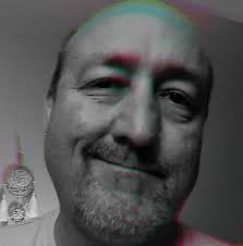 Who can spray to kill poison ivy in my backyard?