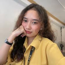 Mga babaing kahit walang tulugan lalaban parin sa hamon ng buhay..i love  you all..!!!