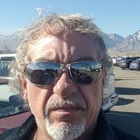 30+ "Philip Lovell" profiles