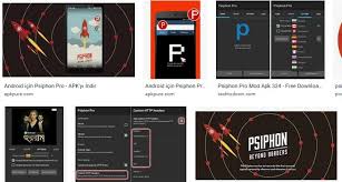 How to download psiphon pro mod apk latest version? Psiphon Pro Apk Unlimited Psiphon Pro Apk Latest Version New 2021 Apk Mod Best Download Best Mod Apk Games Apps For Free