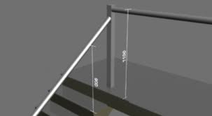 Check spelling or type a new query. Stairs Glass Balustrade Glass Stair Railing Glass Staircase Balustrade