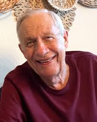 Richard J. Ciaccio Obituary March 17, 2025