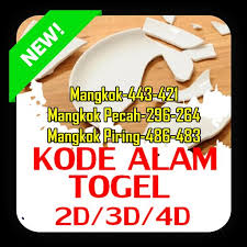 Kode alam mimpi emas 2d 3d 4d berdasarkan erek erek dan ilmu primbon. Kode Alam 2021 Terlengkap For Android Apk Download