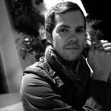 MICAH WEISS PHOTOGRAPHY