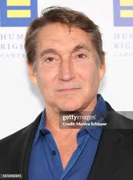 1,177 Michael Corbett Photos & High Res Pictures