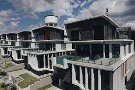 Hi, i'm benson tay specialize focus properties surrounding in klang valley, bandar bukit raja and setia alam, pls do give me a call : Hijauan Enklaf For Sale In Setia Alam Propsocial