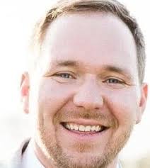 623 Hollow Crest, Clarksville, TN 37042