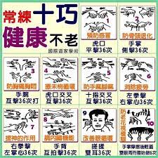 pin by lai iye ling on 保健 食物療法 health matters health advice health remedies