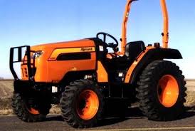 Image result for Orange 1986 Rubery Owen