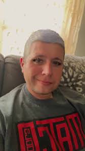 Kyle Agar (@biscuits220)