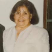Cornejo Family Obituaries
