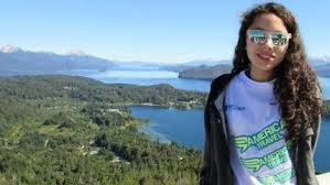 Se trataría del asesino de la pequeña tamara: Dentro De Dos A Cuatro Meses Sera Revelada La Causa De Muerte De Tamara Zurita Cooperativa Cl