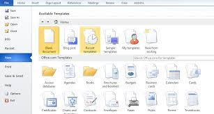 Business cards are still used today. How To Create Thank You Cards With Microsoft Word 2010