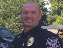 The highest-paid police chiefs in the Lehigh Valley