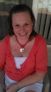 Im Julie And This Is My Journey