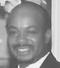 MICHAEL THOMPSON Obituary (2012)