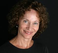 Find Realtors & Real Estate Agents in 80517