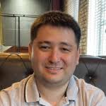 Exchange Server 2016 Migration