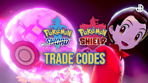 All Starters Available In Sword And Shield - Pokeflash