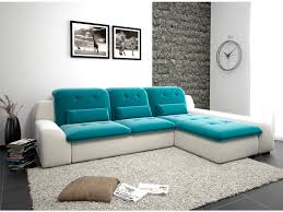 أرائك زاوية Atlanta من المصنع الكثير من الأثاث 21 صور أبعاد أريكة النسيج من الجلد الصناعي مع طاولة استعراض أثاث 2021