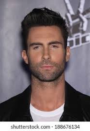 1,2 bin Adam levine Telifsiz Görseli, Stok Fotoğrafı ve Resmi