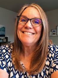 Florida friends recovering and rebuilding paradise