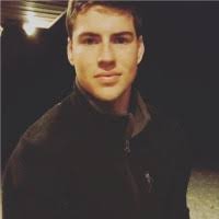 10+ "David Fear" profiles