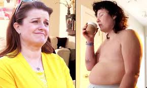 Leon's bombshell leaves person speechless