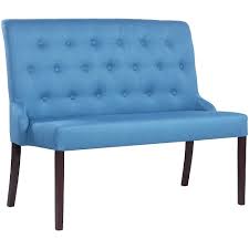 Ever since 1981 the company has been surprising its fans worldwide with an incomparable and inexhaustible variety of new furniture, lighting and furnishing accessories, all expressing an intense passion for design. Polstersitzbank Fur Esstischgruppe Gunstig Kaufen Pemora