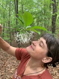 Artist Extraordinaire✨ 👩🏻‍🎨♈️🏳️‍🌈23 (@alyxandras.art) • Instagram  photos and videos