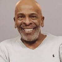 8281791_fbs.jpg?cb=20250701225432