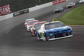 I think it's a great moment, not just for him but. Beside The Rising Tide Pocono Nascar S Problem Child Speedway