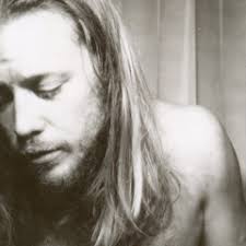 Stream Highway by Olafur Arnalds