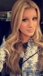 Obituary information for Lucy Michelle Gradolph