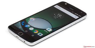 Moto z play unlocked & speaker mod unlok. Lenovo Moto Z Play Smartphone Review Notebookcheck Net Reviews