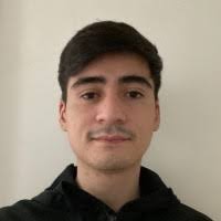 90+ "Ben Abarca" profiles