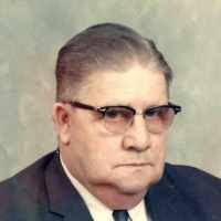 Traywick Leroy Stokes (1905–1970) • FamilySearch