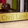 How does tort car insurance work? 1