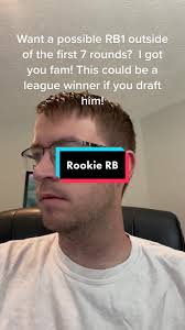 Pick Up Dameon Pierce Week 7 2024