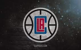 All of the clippers wallpapers bellow have a minimum hd resolution (or 1920x1080 for the tech guys) and are easily downloadable by clicking the image and. 34 Los Angeles Clippers Wallpapers On Wallpapersafari
