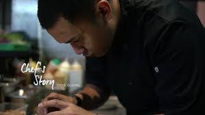 Dan Modena's Instagram, Twitter & Facebook