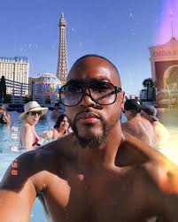 John Marcus (@imjohnmarcus) • Instagram photos and videos