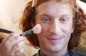 Don't get too cockxy ... BOX & COX by John Maddison Morton. ⭐️ Starring  @harriet.carnevale, @rubynia.carson and Maria Coduri. 🎬 Directed by Maggie  Rose and Sal Cabras. 🇬🇧 🎭 📷 Davide