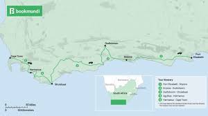 We did not find results for: The Garden Route In South Africa The Ultimate Guide Bookmundi