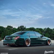 Stancenation Com Dream Cars Mercedes Stance Nation Mercedes Benz C180