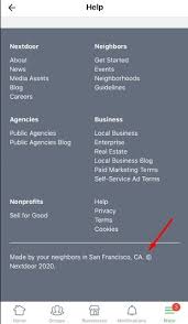 How to write a disclaimer for real estate. Sample Copyright Notice Privacy Policies