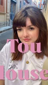 The Social Guide Podcast