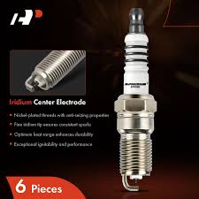 Image result for Platinum 1994 Mazda