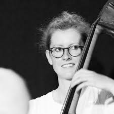 Foto Tagebuch › Jazzfreunde Reinickendorf